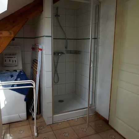 Confort * Jausiers